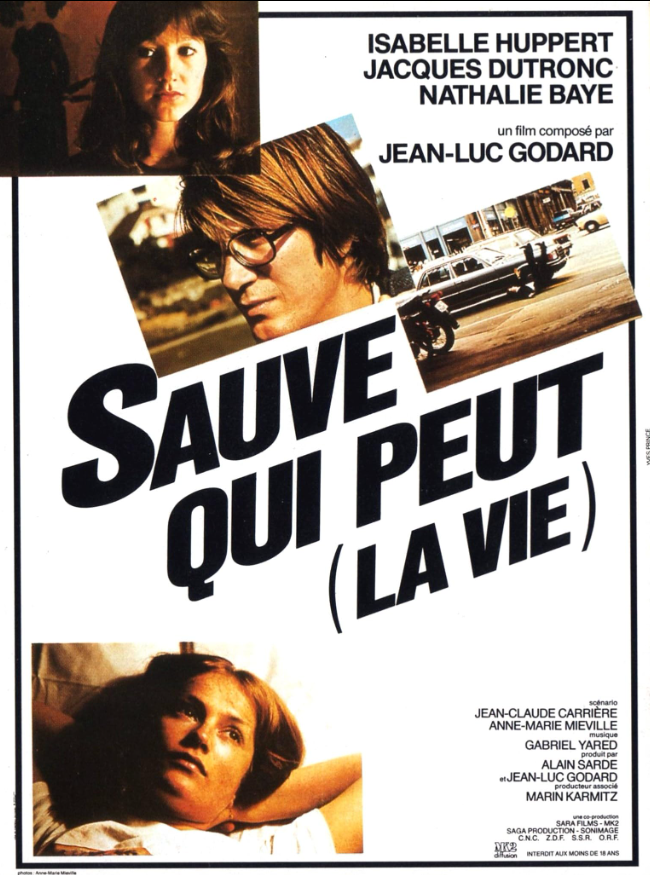 sauve